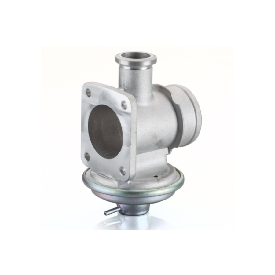 Hella EGR-klep voor o.a. Ford - 6NU 014 865-171, 4082300892055 Hella EGR-klep voor o.a. Ford - 6NU 014 865-171, 4082300892055