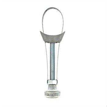 Cl&eacute; &agrave; sangle 1ER PRIX CONFIANCE pour filtre &agrave; huile