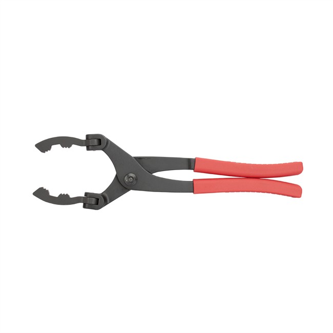 Pince Norauto Pour Filtre À Huile