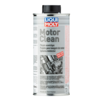 Additif protection moteur 500 ml LIQUI MOLY 1018