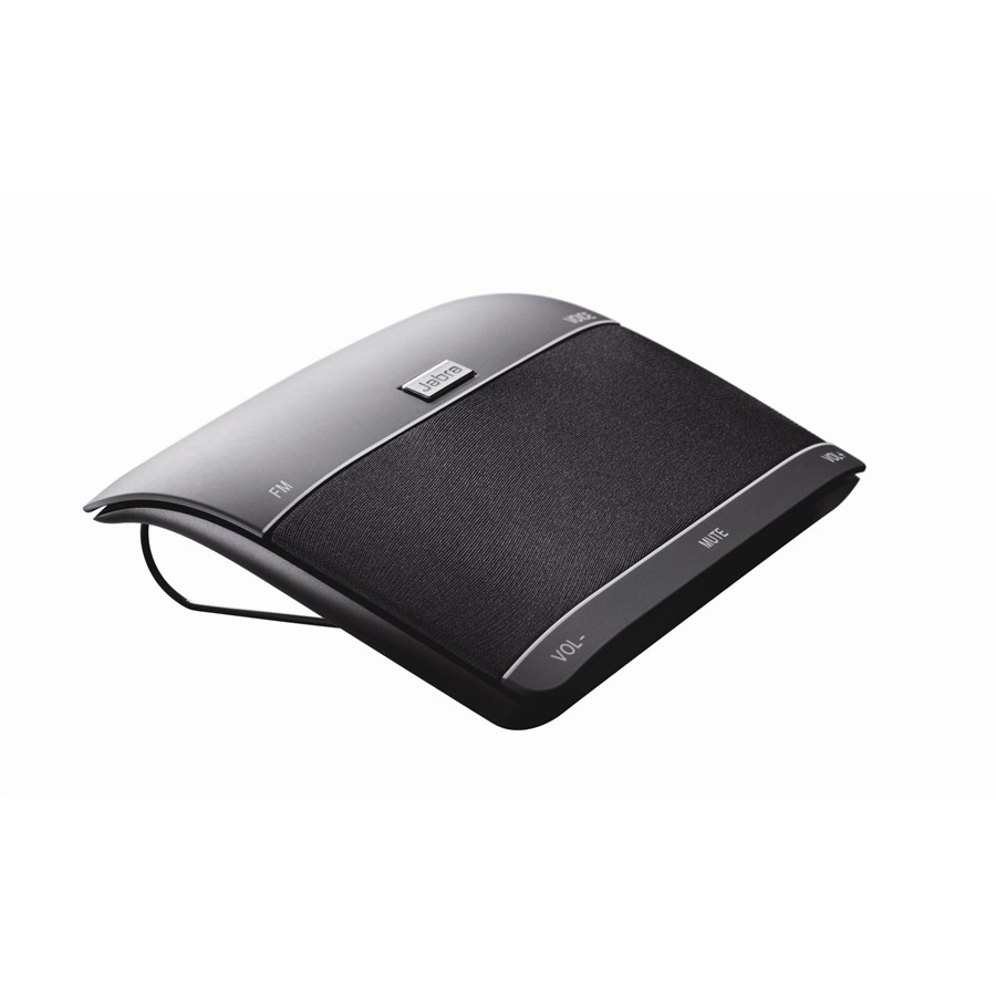 JABRA Kit Mains Libres Bluetooth  Freeway