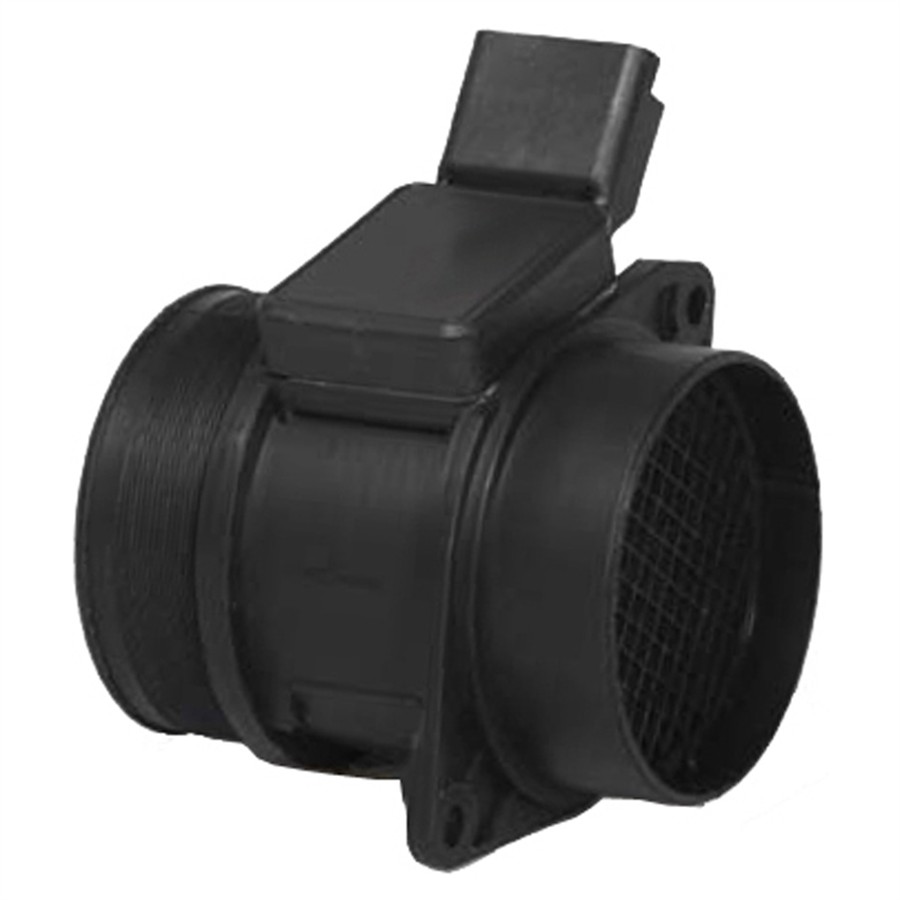 Débitmètre Dürer D29621