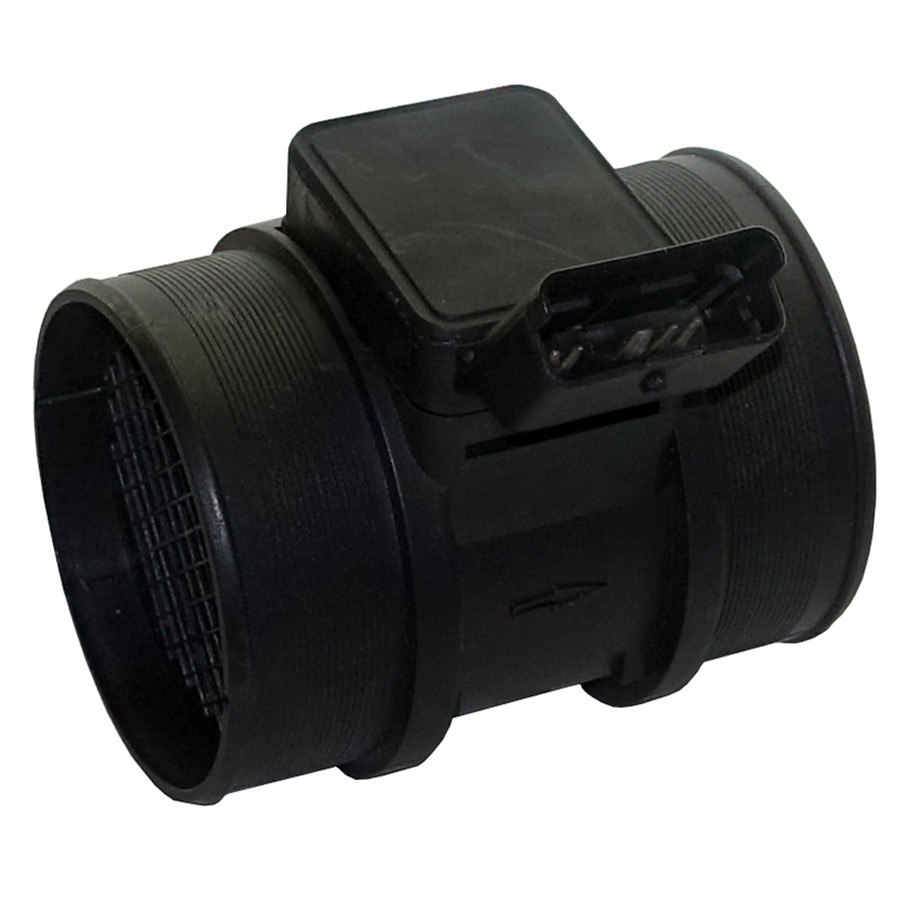 Débitmètre Dürer D29623