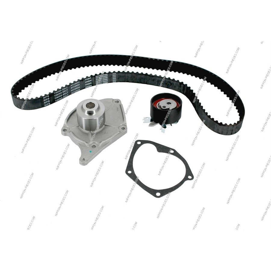 Kit De Distribution Nps N118n03
