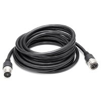 Rallonge 10 mètres de connection pour JUICE Booster 2