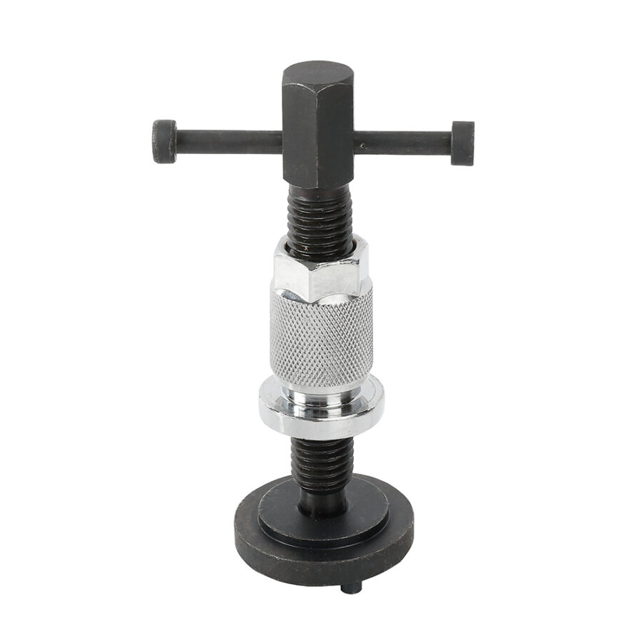 Repousse-piston Norauto