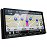 Autoradio KENWOOD DNX8180DABS 
