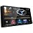 Autoradio KENWOOD DNX8180DABS 