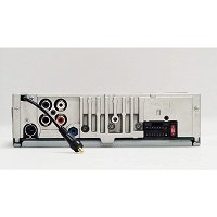 Câble ISO Pour Autoradio Sony DSX-A500BD / DSX-A510BD - Marque TechExpert - Neuf - Garantie 3 Ans