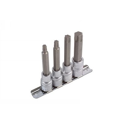 Tête De Commande Motorola MCS2000 Modèle II Pour Radio Mobile - Pièce D’occasion Fonctionnelle