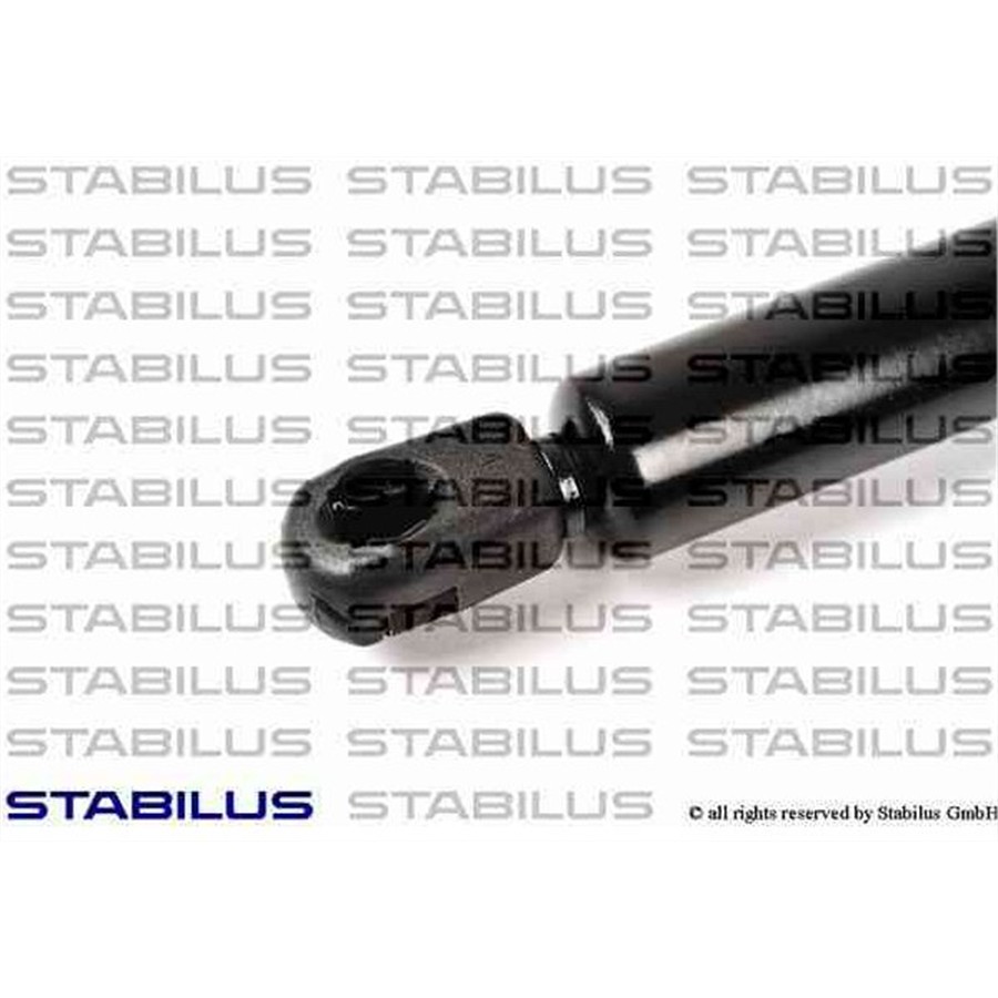 Vérin De Coffre Stabilus 023606