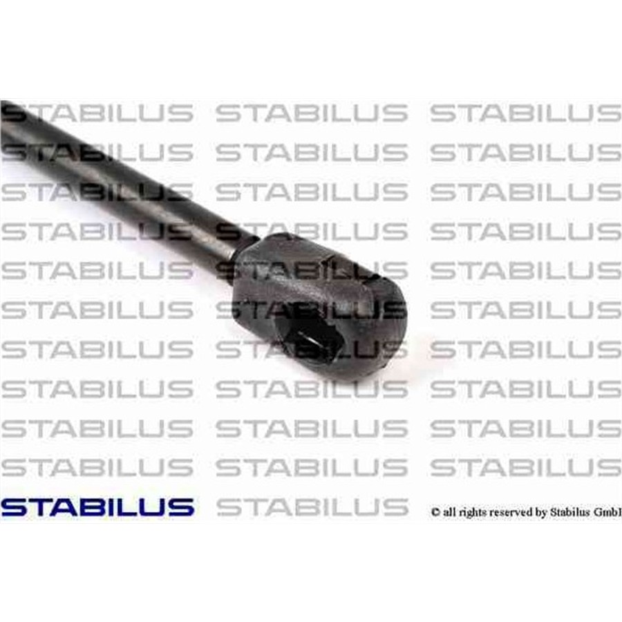 Vérin De Coffre Stabilus 6324lr