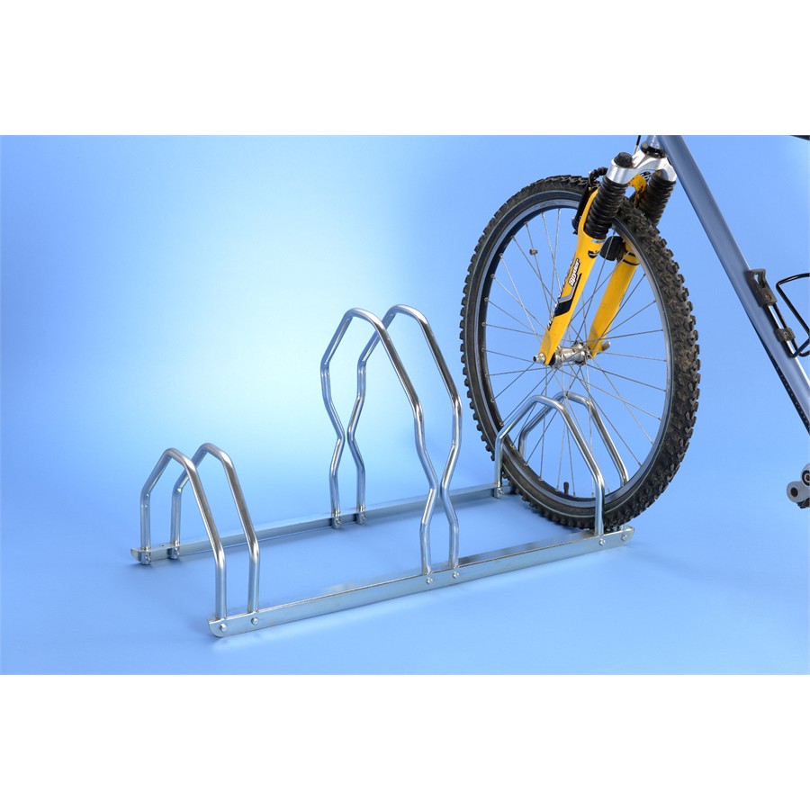 rangement vélo trottinette range range-vélo mottez