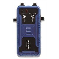 Chargeur batterie NORAUTO HF600 6A/12V - Auto5