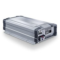 Convertisseur 12V/230V 3500 W 268 A SinePower DOMETIC MSI 3512T