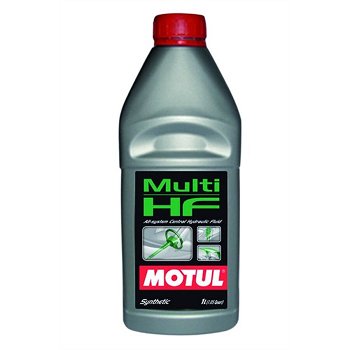 Fluide MOTUL Multi HF 1 L