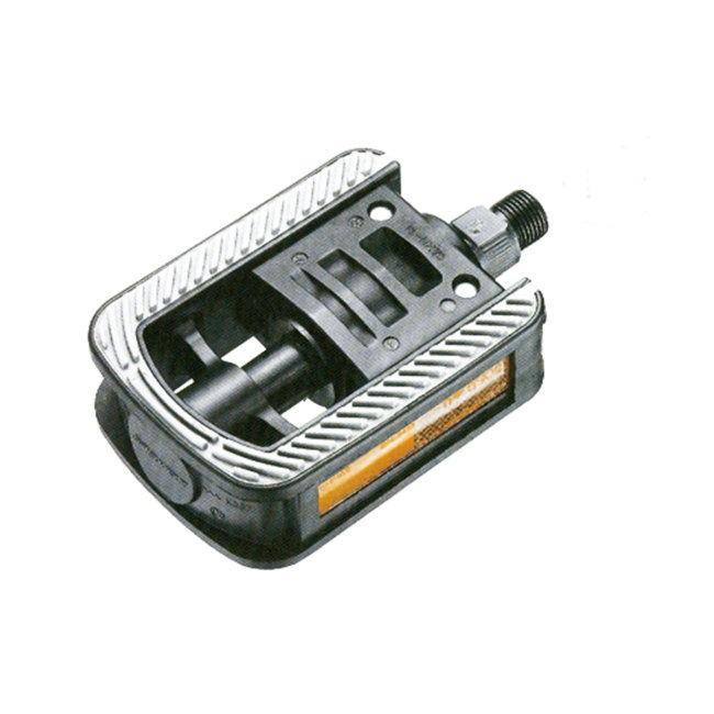 Pédales Pliantes Pour Vélo Maxxus