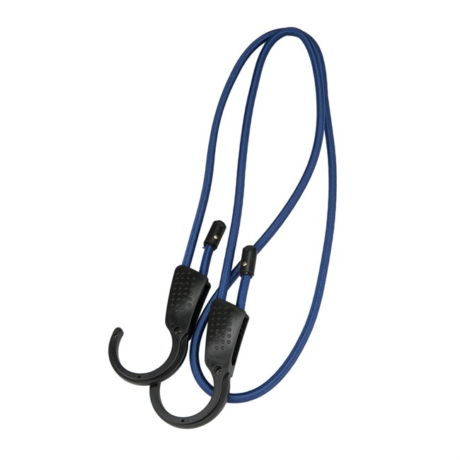 Tendeur Élastique Norauto