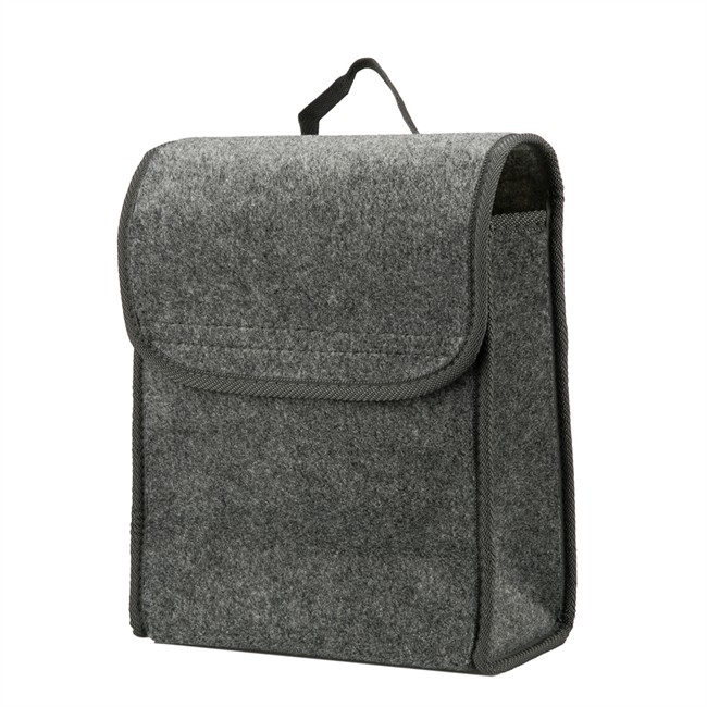 Sac Organiseur De Coffre Norauto Tailles S