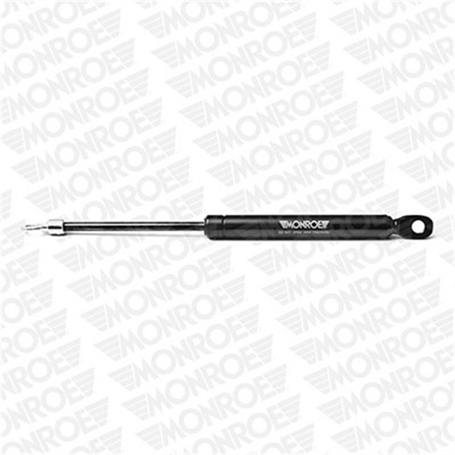 Vérin De Capot Monroe Ml5596