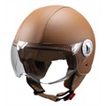 Casque Moto Casques Pour Moto Norauto