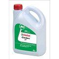 Huile 2T CASTROL Garden 2 L