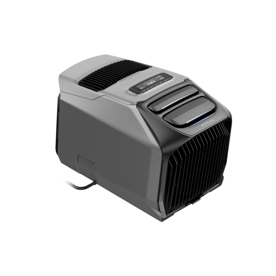Climatiseur Portable Wave 3 Ecoflow