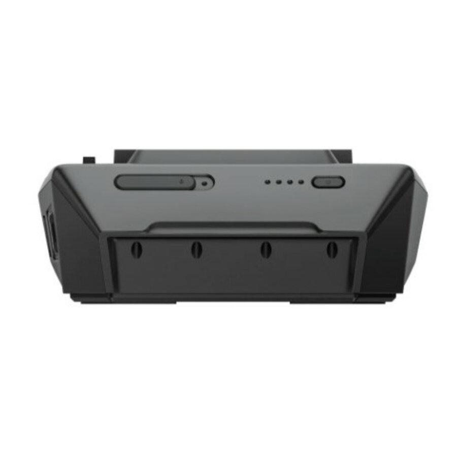 Batterie nomade Additionnelle pour WAVE 3