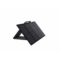 Panneau Solaire EcoFlow 110W – Portable, Pliable, IP67 – Neuf Avec Connecteurs MC4