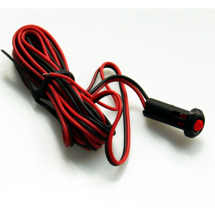 Diode Simulateur D'alarme