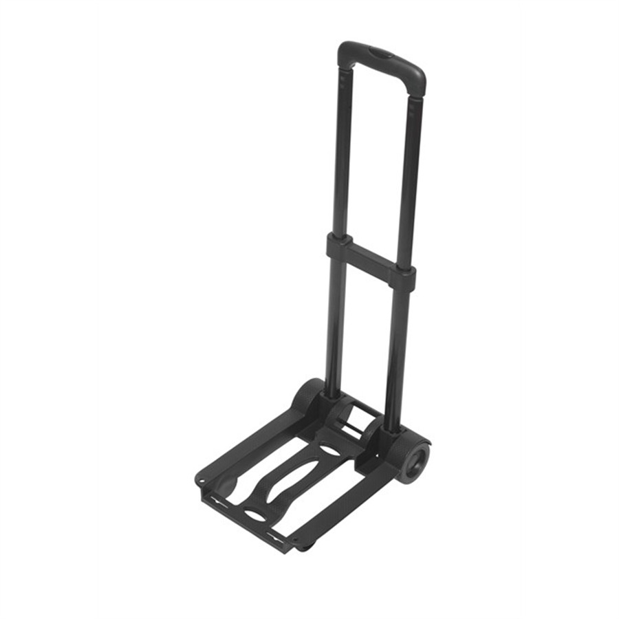 Charriot Pliant Norauto