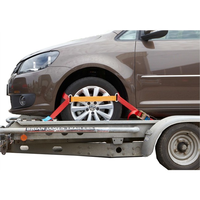 Sangle De Roue Pour Porte Voiture 1 sangle pour fixation roue sur porte voiture jumbo 45 cm Sangle De Roue Pour Porte Voiture 1 sangle pour fixation roue sur porte voiture jumbo 45 cm
