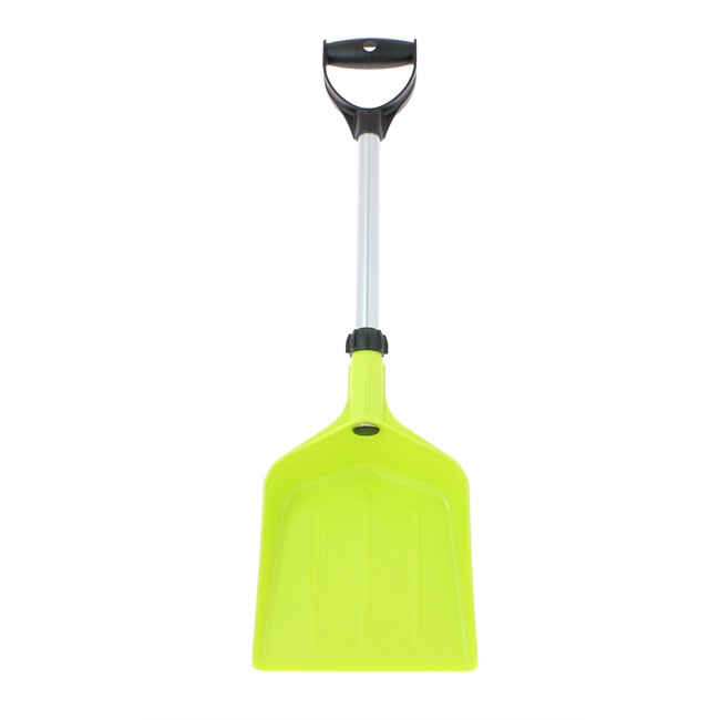 Pelle À Neige Ultra-compacte Anis Billat