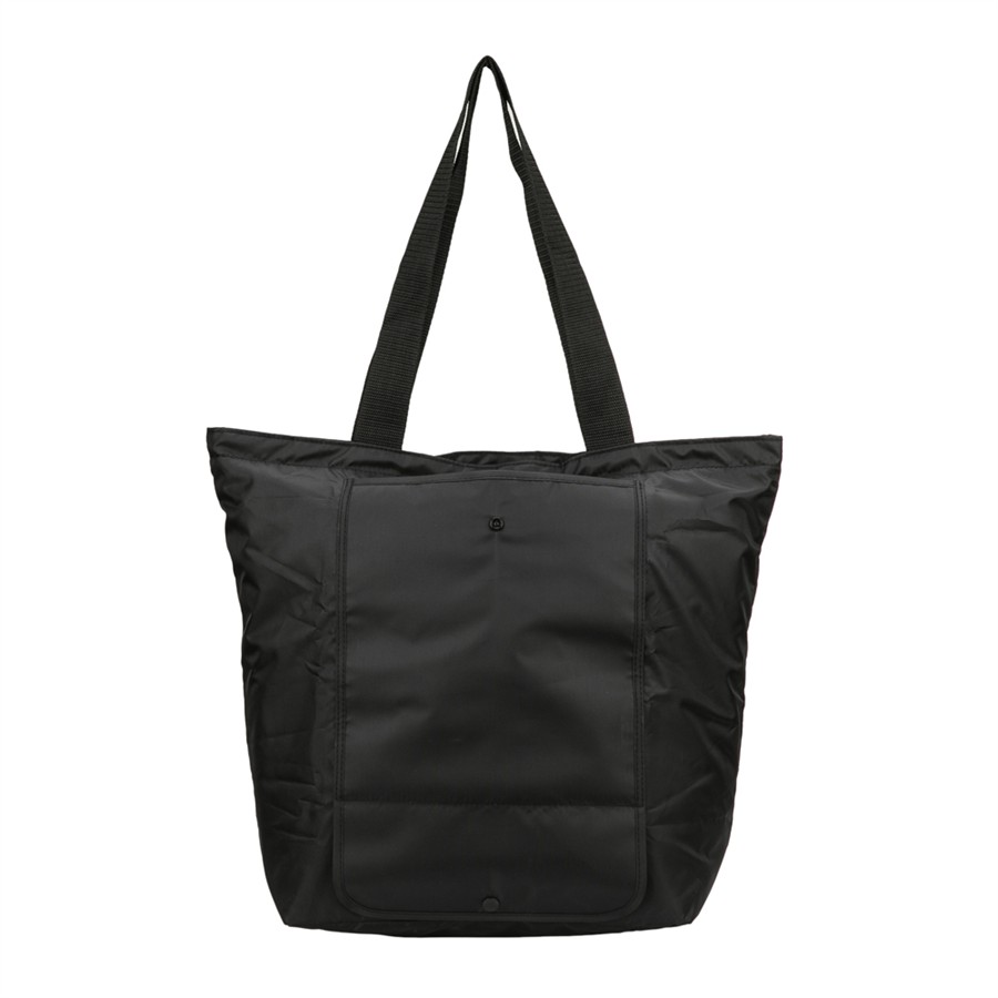 Sac Isotherme Déjeuner Norauto 12 L
