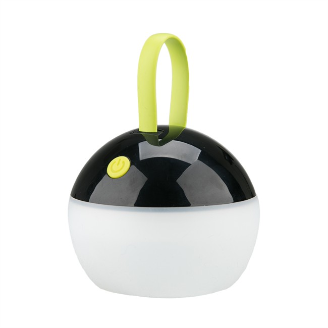 Lampe Usb Portable Norauto