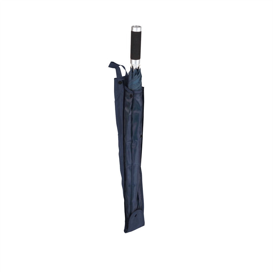 Range Parapluie Norauto Noir