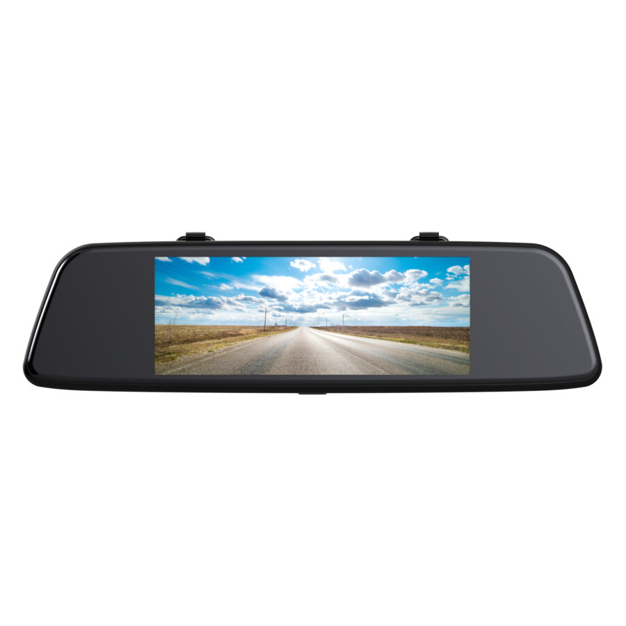 Dashcam Pioneer Vrec-150md