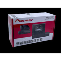 Dashcam PIONEER VREC-Z710SH - Norauto