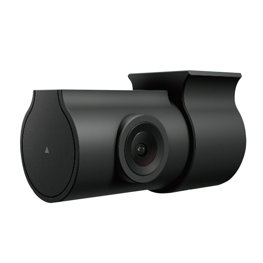 Dashcam arrière PIONEER ND-RC1
