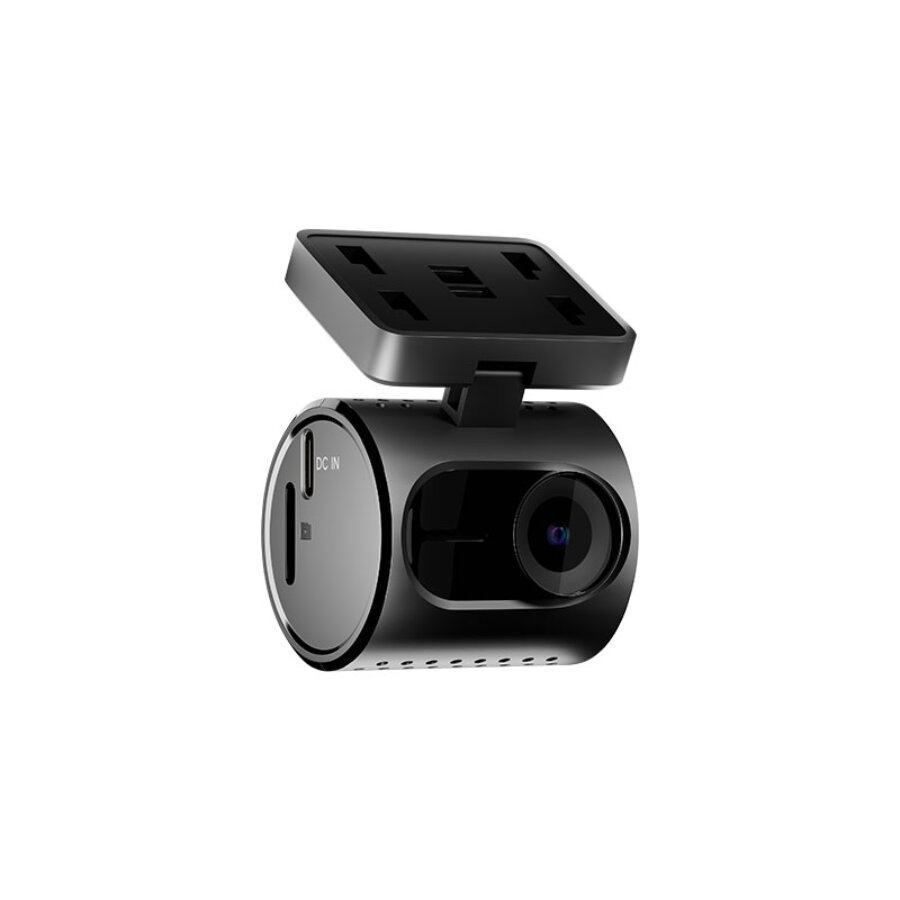 Dashcam Pioneer Vrec-h120sc Ultra-compact