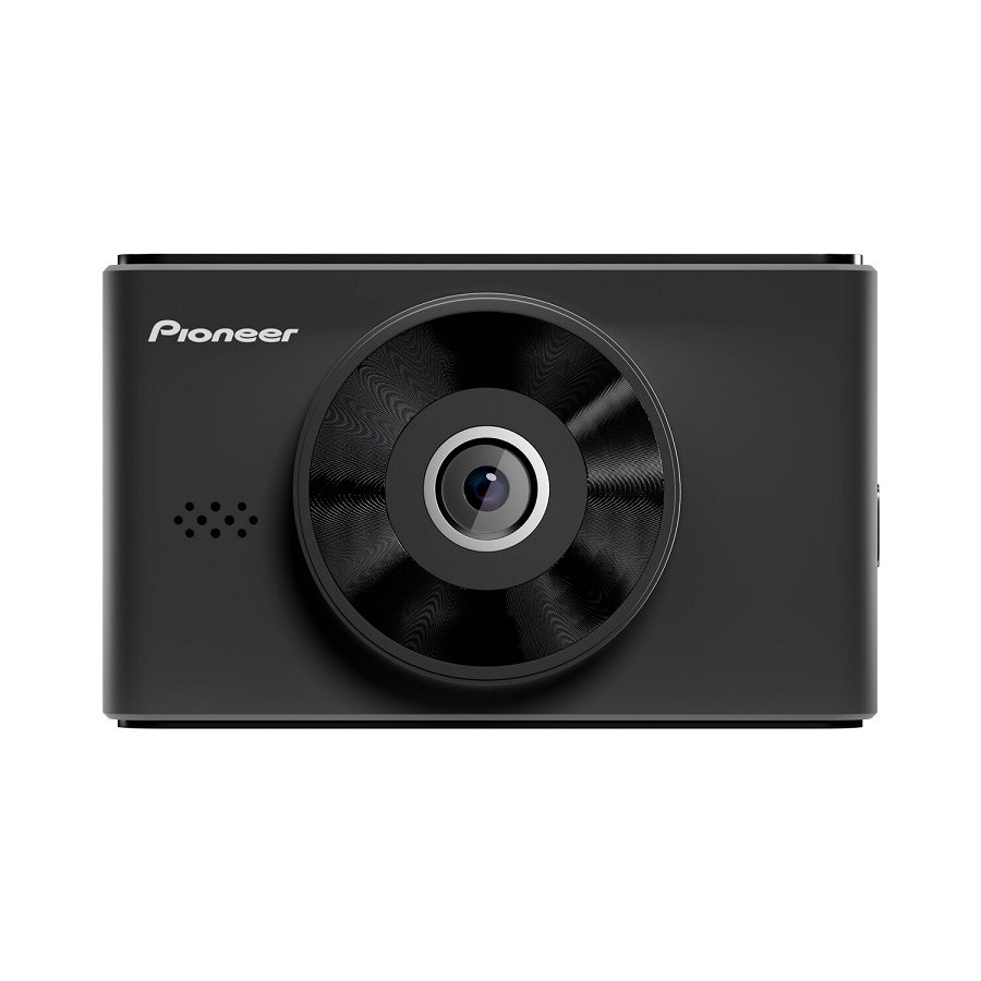 Dashcam Pioneer Vrec-h320sc