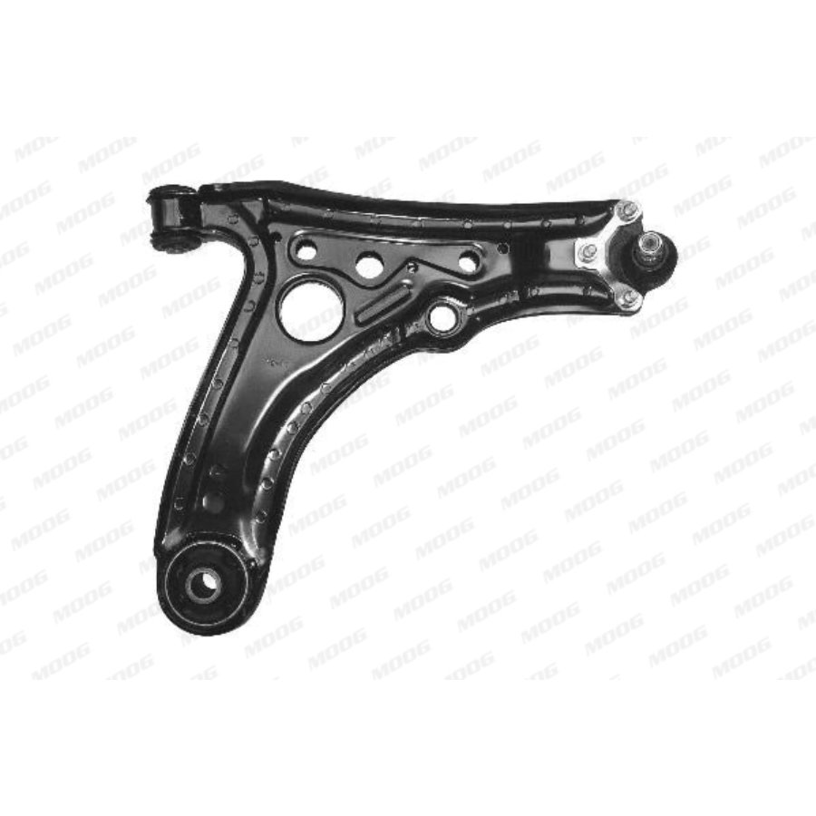Triangle De Suspension Moog Vo-wp-0235