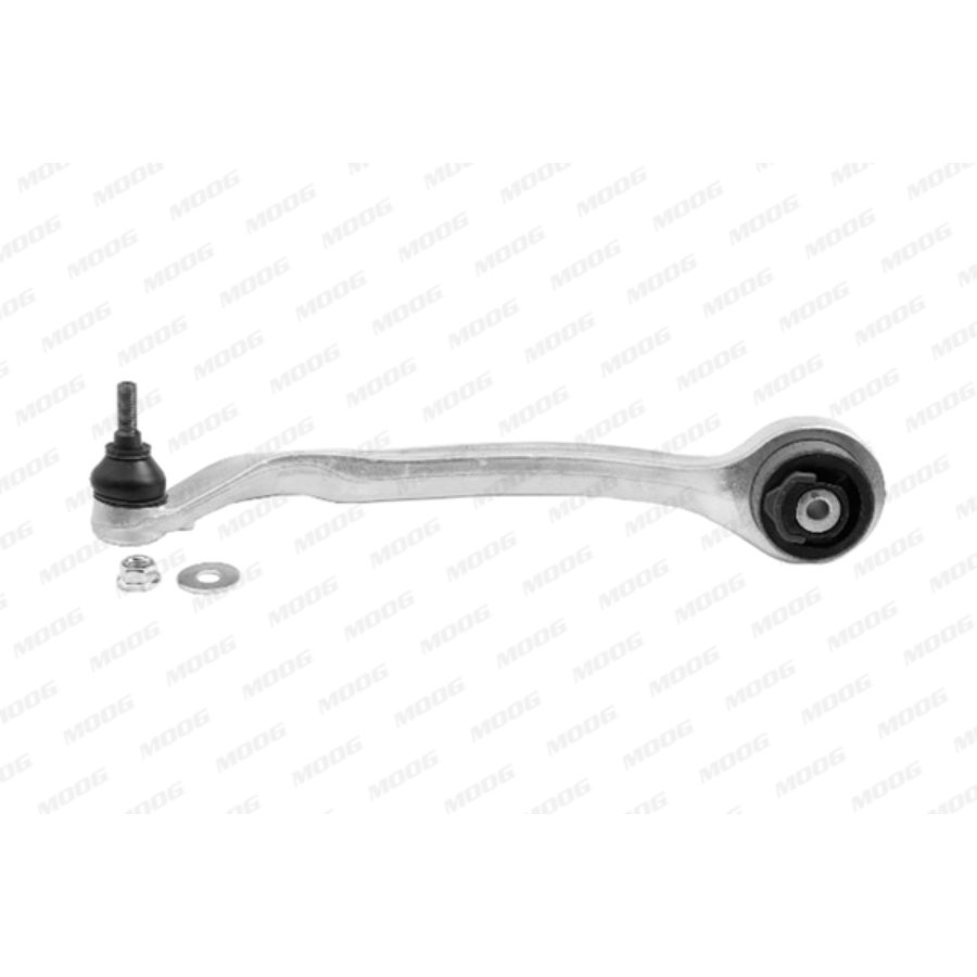 Triangle De Suspension Moog Vo-tc-8229