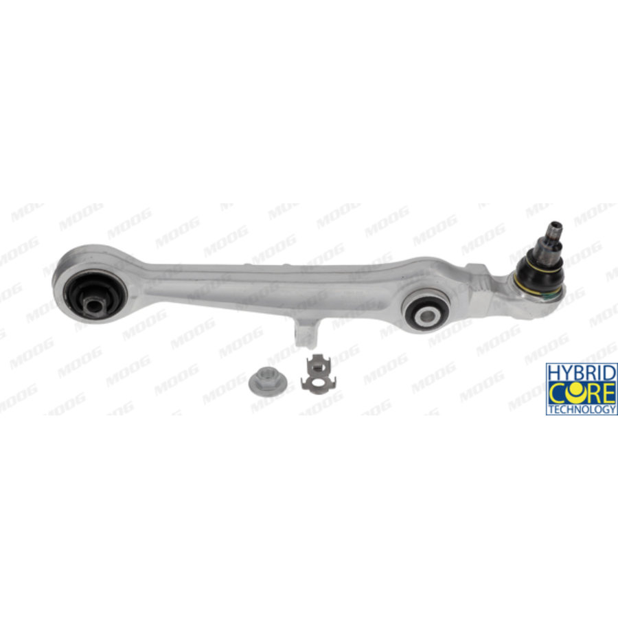 Triangle De Suspension Moog Vo-tc-8228