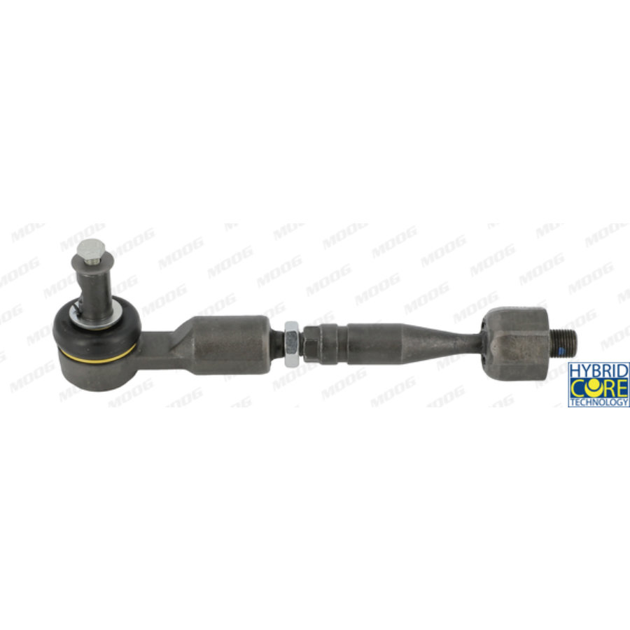 Biellette De Direction Moog Vo-ds-8226