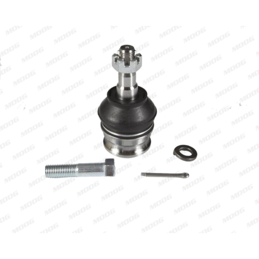 Rotule De Suspension Moog Su-bj-104141