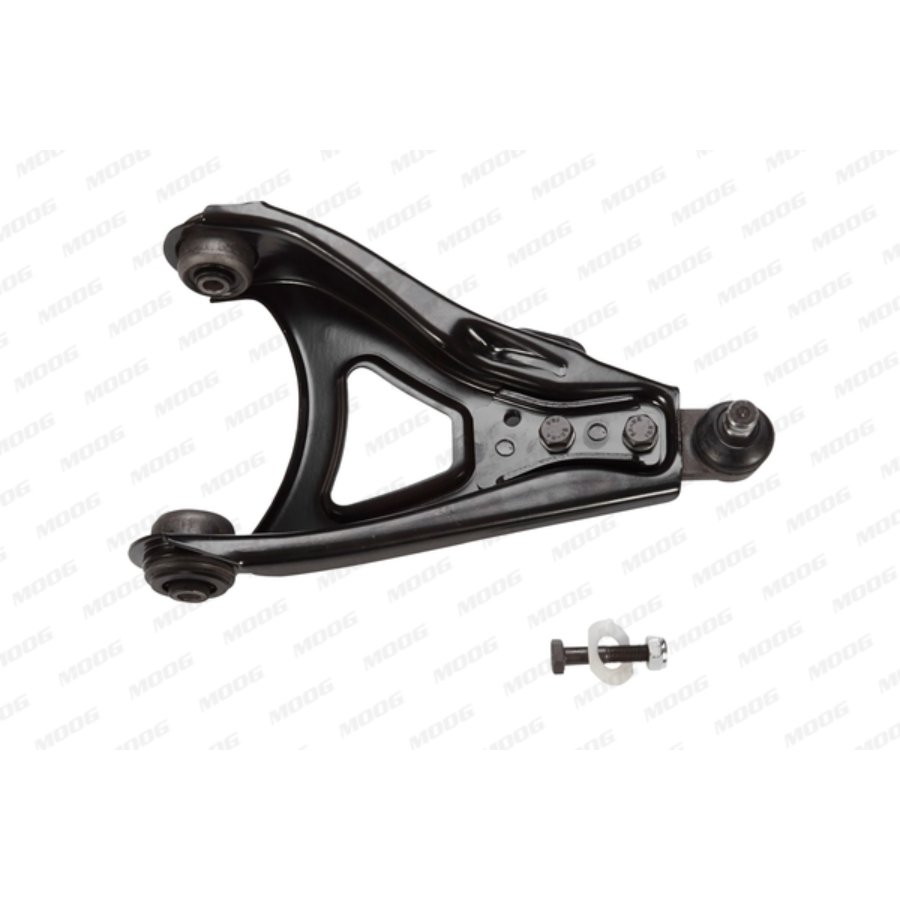 Triangle De Suspension Moog Re-wp-7033