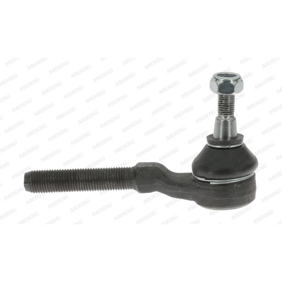 Rotule de Direction Mitsubishi L200, 2005-2015 4x4 - Droite - OEM