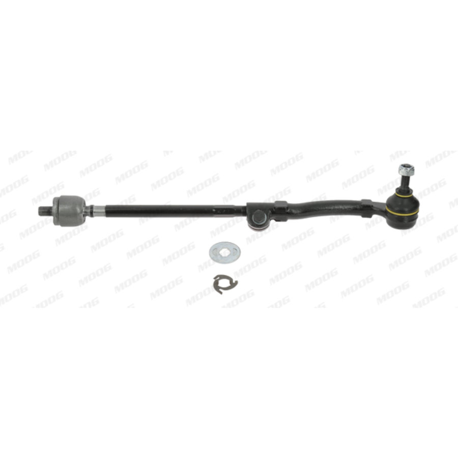 Biellette De Direction Moog Re-ds-7059