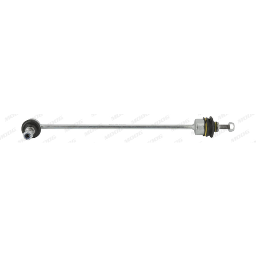 Biellette Barre Stabilisatrice Moog Re-ds-7057